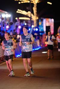 BIB: 
                            <button type="button" onclick="openModal(23745871)" class="btn btn-primary btn-sm float-right btn-popup" data-toggle="modal" data-target=".modal-high-quality">
                        <i class="fas fa-shopping-cart"></i> Add to Cart
                    </button>
                                            <button type="button" onclick="isThisMe(23745871, true)" class="btn btn-success btn-sm float-right btn-popup btn-isme hidden" data-toggle="tooltip" data-placement="bottom" title="นี่คือรูปของคุณใช่ไหม คลิกที่นี่เพื่อเอาเข้าอัลบั้ม">
                        <i class="fas fa-plus"></i> Add to album
                    </button>
                    <button type="button" onclick="isThisMe(23745871, false)" class="btn btn-warning btn-sm float-right btn-popup btn-isnotme hidden">
                        <i class="fas fa-ban"></i> Remove from album
                    </button>